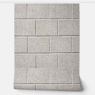 Brick wall texture
