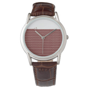 Bricklayer Watch
