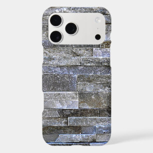 Bricks - Cool Fun Unique