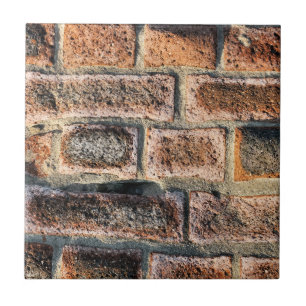BRICKS TILE