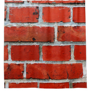 Bricks wall red bricks brick wall