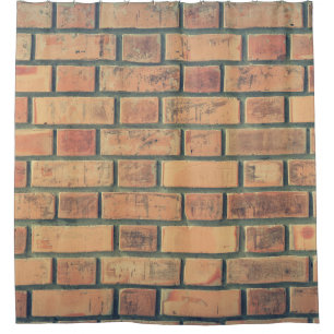 Bricks wall stone wall brick wall