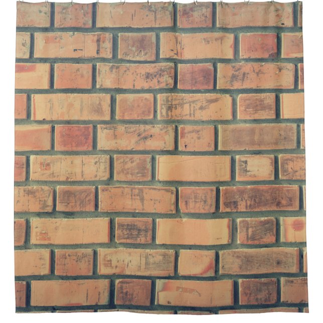 Bricks wall stone wall brick wall (Front)