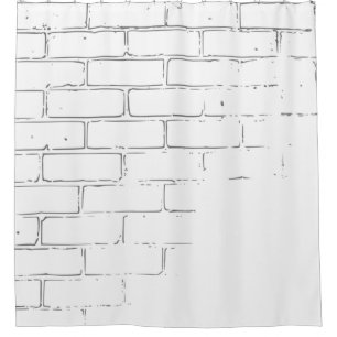 Bricks wall texture background