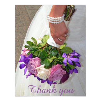 You Brides Bouquet 19