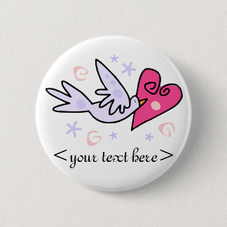 Bridal Party button