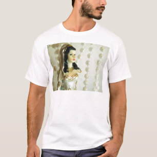Bridal Pearls T-Shirt
