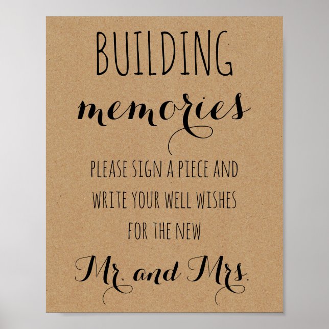 Bridal Shower Games and Activities  Poster (Front)