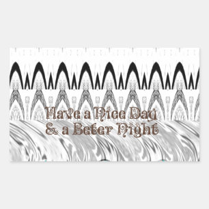 Bridal Shower Gift Art Print Sticker