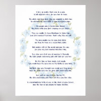 Bridal Shower gift - Candle Box insert