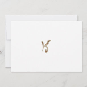 Bridal Shower Invitations