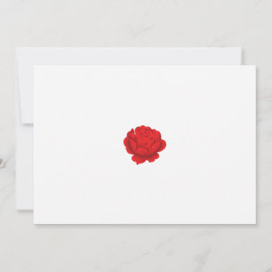 Bridal Shower Invitations