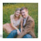 Bridal Shower Photo Cover Recipe