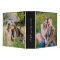 Bridal Shower Photo Cover Recipe
