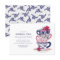 Bridal Shower Tea Cups