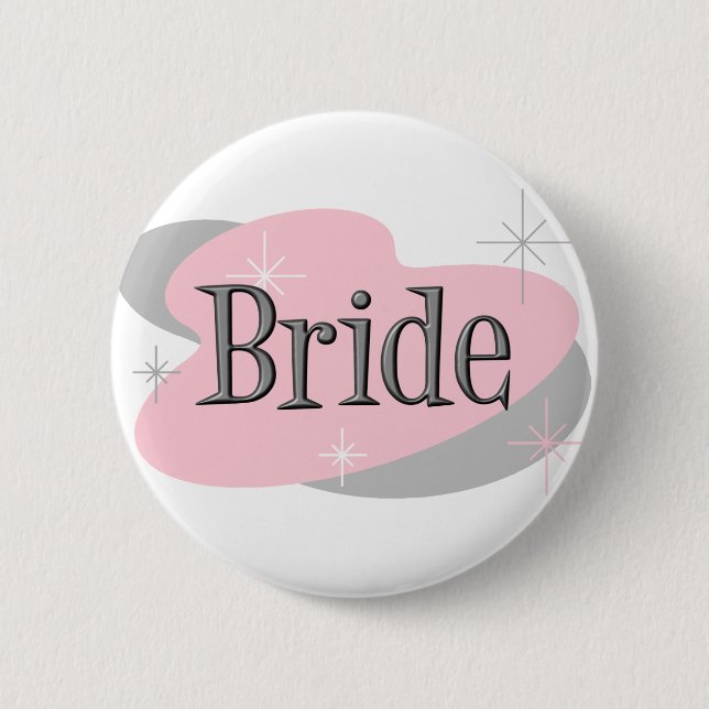 Bride button (Front)