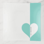 BRIDE CO You & Me Wedding Suite Bridal Favours Trinket Trays<br><div class="desc">The perfect gift for the happy couple to give to the bridal party or to that someone special, this lovely trinket tray is a wonderful memento of her day, a keepsake for years to come. Designed to match your party theme, she will love this trinket tray, the perfect size to...</div>