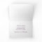 Bride Congratulations Wedding Day Card Plum Floral