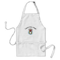 Bride Engagement Gifts and T-shirts