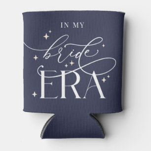 Bride Era Can Cooler