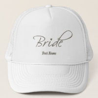 Bride gift Bachelorette Engagement Stag Party