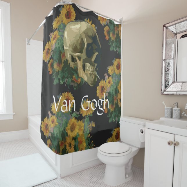 Bride Groom 2024 Bachelor Bachelorette Party (In Situ)