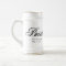Bride Mug