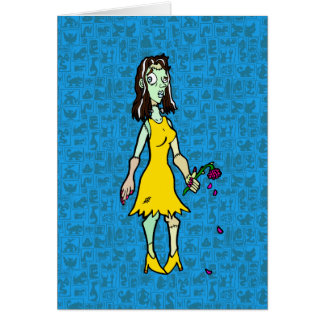 Bride-of-Frankenstein