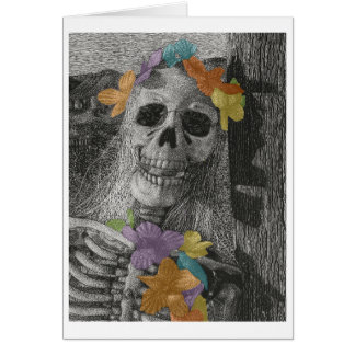 Bride of Terlingua (cropped, colour-embellished)