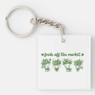 Bride Shirts, Bride Team Shirt, Bachelorette Tshir Keychain