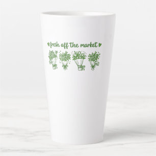 Bride Shirts, Bride Team Shirt, Bachelorette Tshir Latte Mug