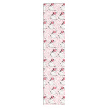 Bride T-Rex Dinosaur Hearts Wedding Bachelorette
