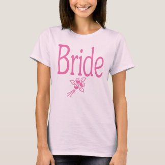 Bride Tank Top, Wedding Party, Bachelorette Party