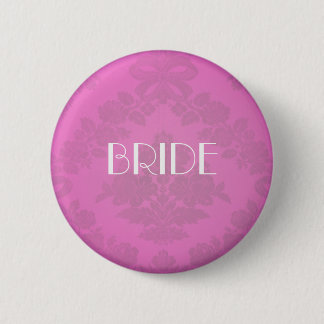 Bride template button