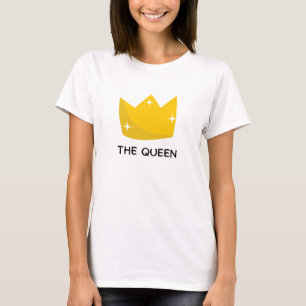 Bride to Be T-Shirt