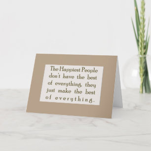 BRIDE TO GROOM-GROOM TO BRIDE=LOVE ON WEDDING DAY CARD