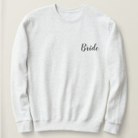 Bride , Wedding Gifts, gift engagement annoucement