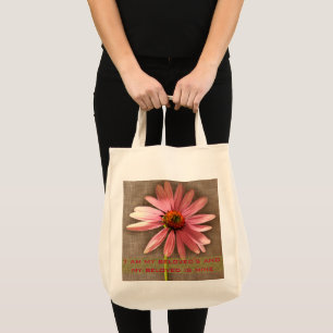 Bride's Bag Bride's Tote I am My Beloved's