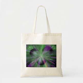 Bridesmaid Acid Tote Bag