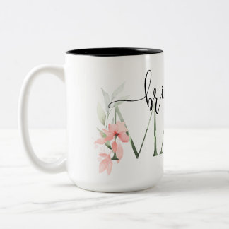 Bridesmaid Coffee Mug Bridesmaid Proposal Gifts