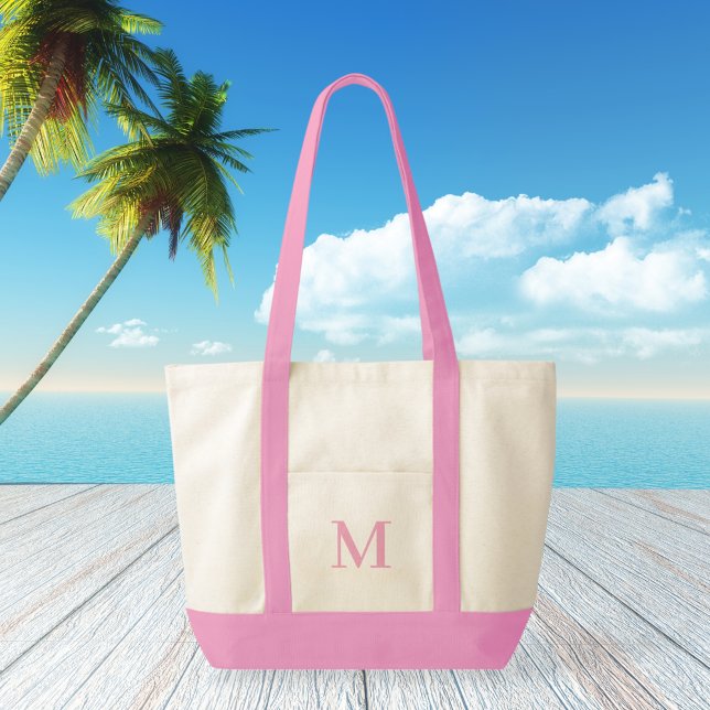 Bridesmaid Gift - Personalized Canvas Tote Bag (Créateur téléchargé)