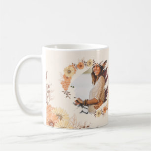 Bridesmaid Gifts Coffee Mug