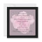 Bridesmaid Luncheon Invitation