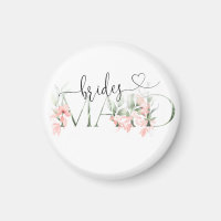 Bridesmaid Proposals Bachelorette Party Gifts