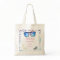 Bridesmaids Bachelorette Beach Destination