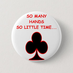 bridge 2 inch round button