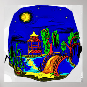 Bridge 2 poster
