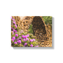 Bridge Art Bridal Personalize Destiny'S Destiny