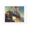 Bridge Canada USA, 