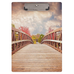 Bridge Clipboard